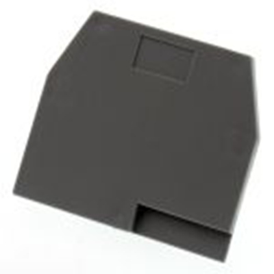 1SNA118618R0100 Entrelec product image